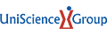 Uniscience Group + coupons