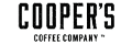 Cooper's Cask Coffee Promo Codes