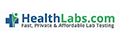 HealthLabs Promo Codes