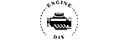 EngineDIY Logo