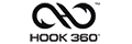 Hook360 Promo Codes
