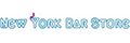 New York Bar Store + coupons