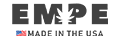 EMPE Logo