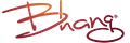 Bhang CBD + coupons