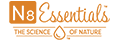 N8 Essentials Promo Codes