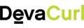 DevaCurl + coupons