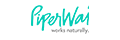 PiperWai Promo Codes