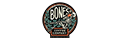 Bones Coffee Promo Codes