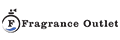 Fragrance Outlet + coupons