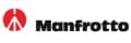 Manfrotto Promo Codes