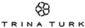 TRINA TURK Logo