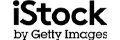 iStock Promo Codes