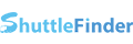 Shuttle Finder Promo Codes