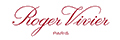 Roger Vivier + coupons