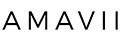 AMAVII Promo Codes