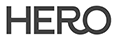 Hero Health Promo Codes
