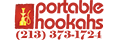 Portable Hookahs Promo Codes
