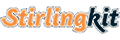 Stirlingkit Logo