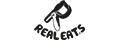 RealEats Logo