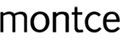 MONTCE SWIM + coupons