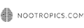 Nootropics.com Promo Codes