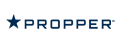 Propper Promo Codes