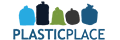 PlasticPlace Logo