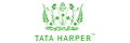 Tata Harper Promo Codes