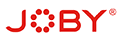 Joby Logo