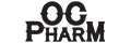 OC Pharm + coupons