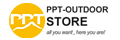 PPT Outdoor Store Promo Codes