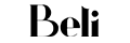 Beli Logo