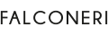 Falconeri Promo Codes