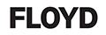 FLOYD Logo