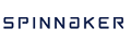 Spinnaker Watches Promo Codes