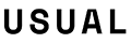Usual Wines Promo Codes