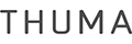 Thuma Logo