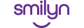 Smilyn Logo
