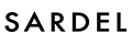 Sardel Promo Codes