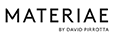 Materiae + coupons