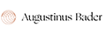 Augustinus Bader Logo