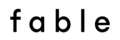 Fable Logo