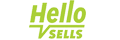 HelloSells Promo Codes