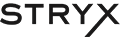 Stryx Logo