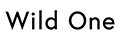 Wild One Logo