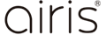 Airistech Promo Codes