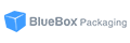BlueBox Packaging