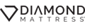 Diamond Mattress Logo