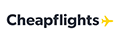 Cheapflights Logo