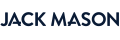 Jack Mason Logo